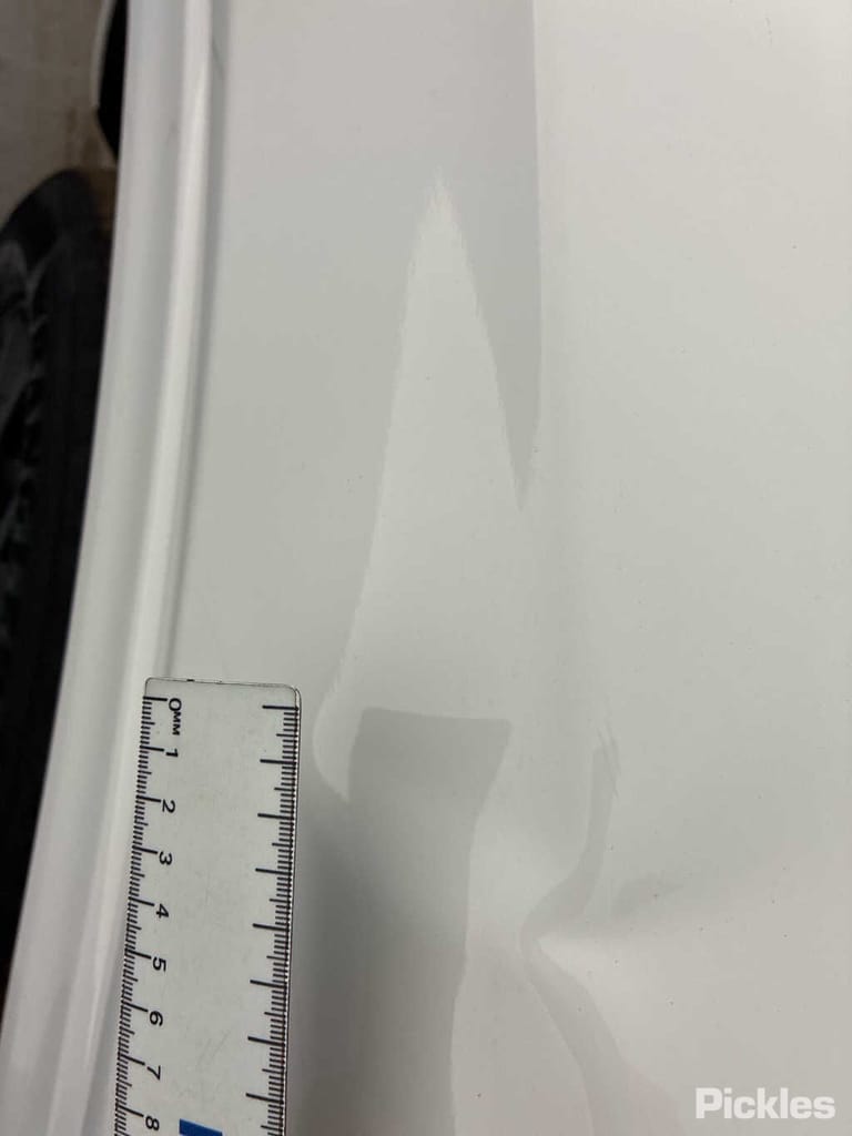 Slide 39