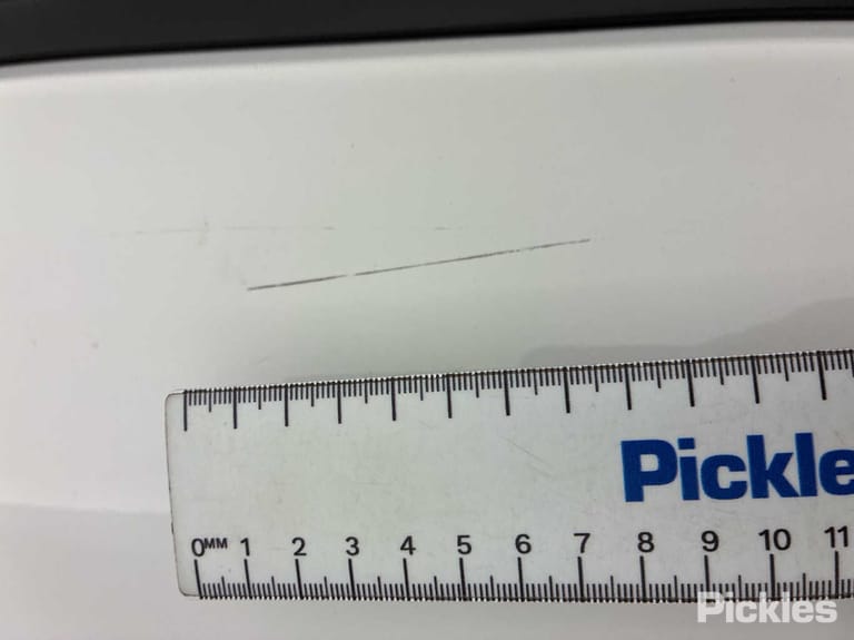 Slide 33