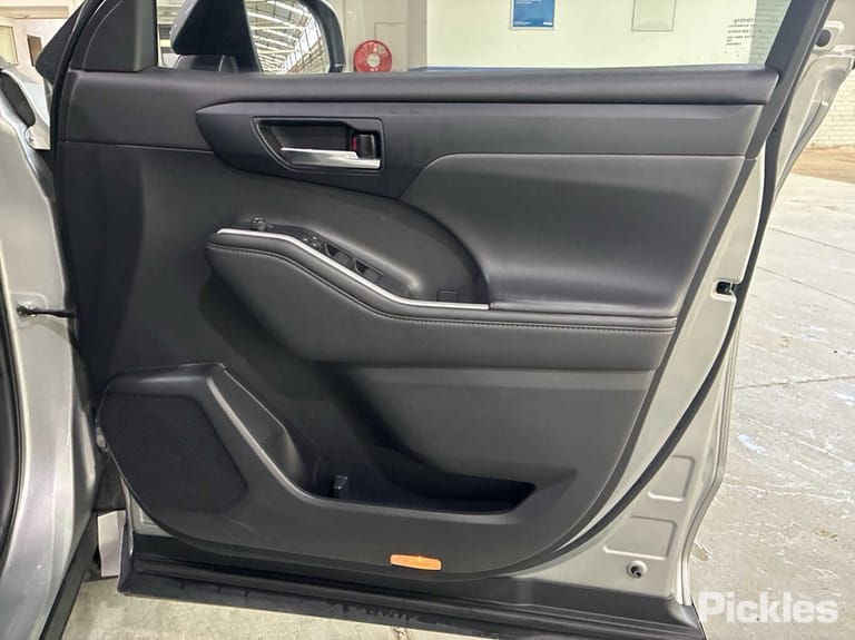 Slide 22