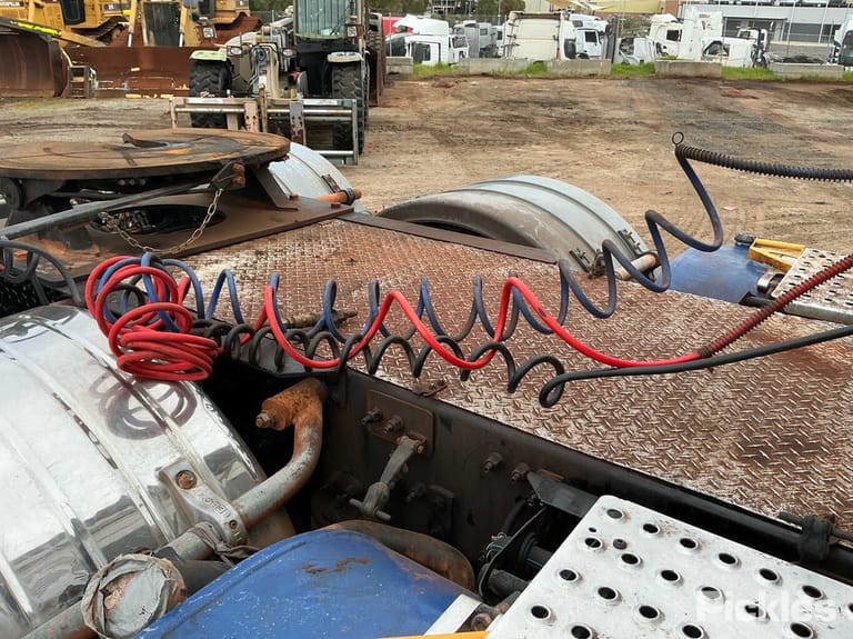Slide 36