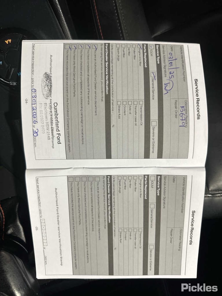 Slide 20