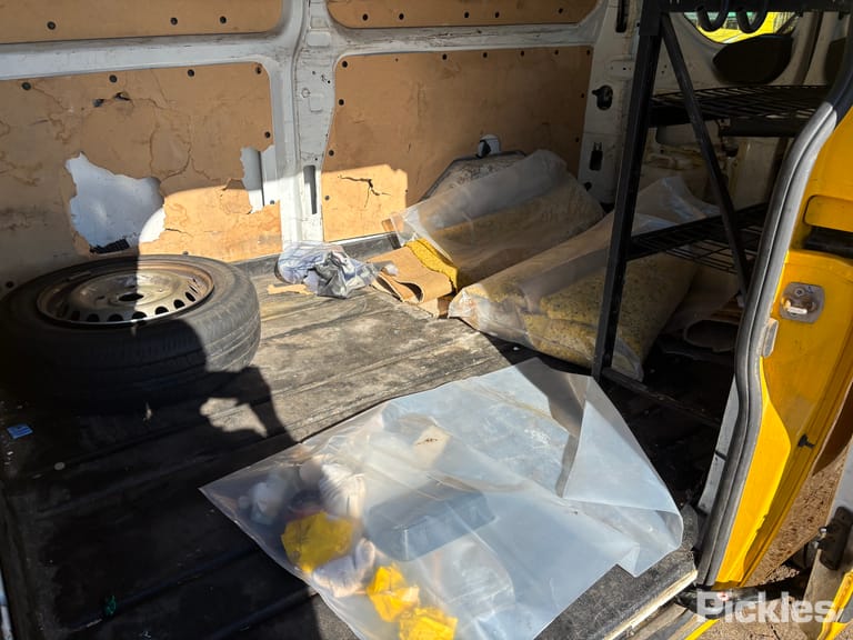 Slide 16