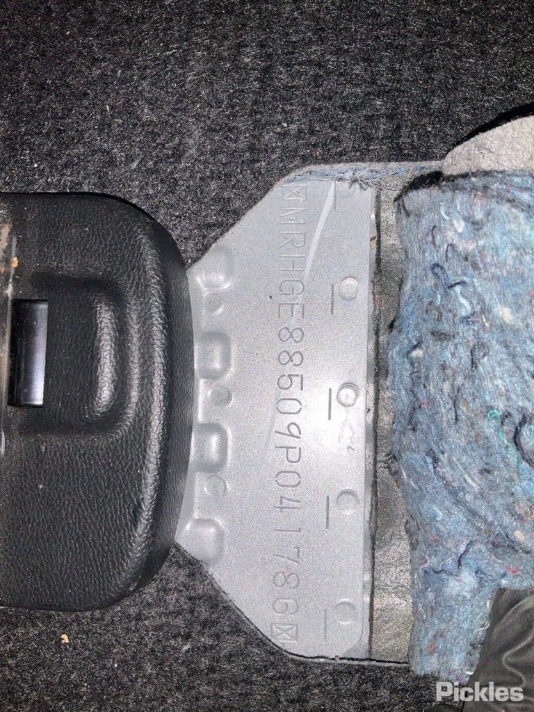 Slide 23