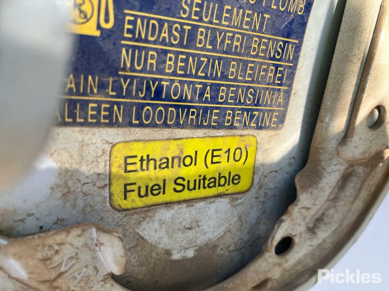 Slide 21