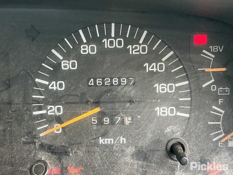 Slide 14
