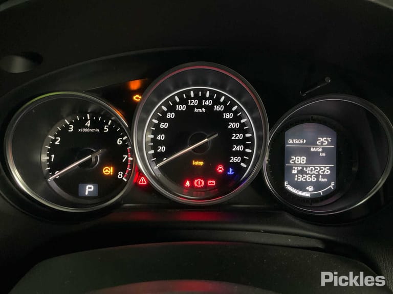 Slide 15