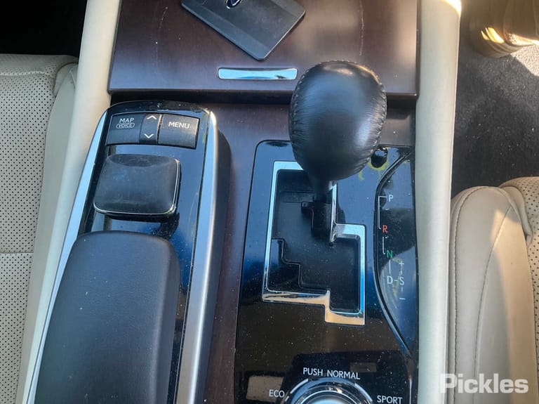 Slide 22