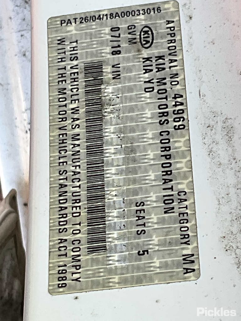 Slide 23