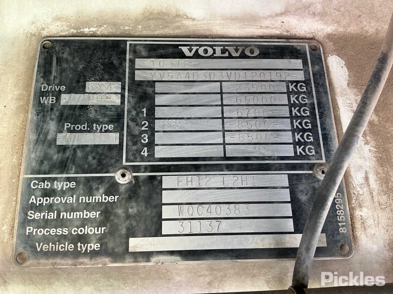 Slide 27