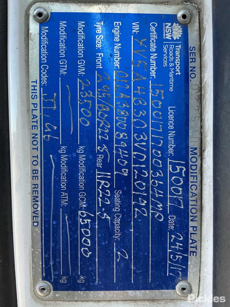 Slide 26