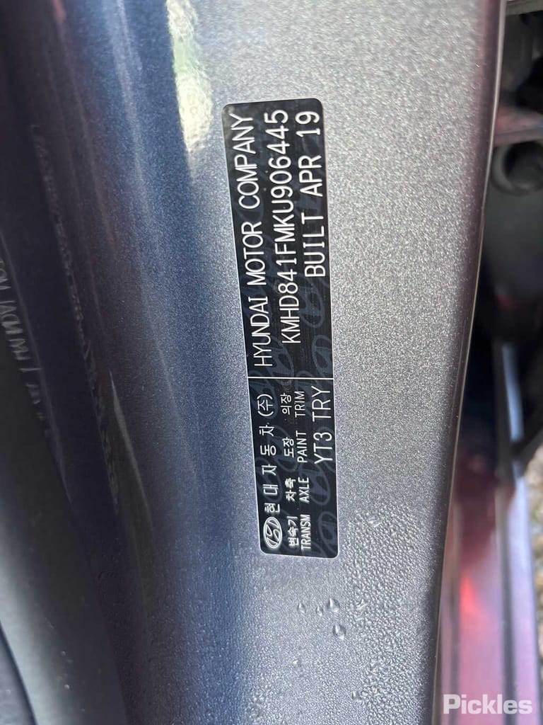 Slide 13