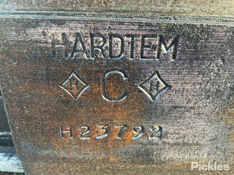 Slide 26