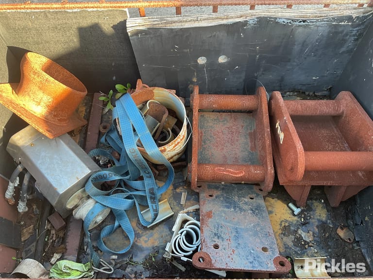 Slide 17