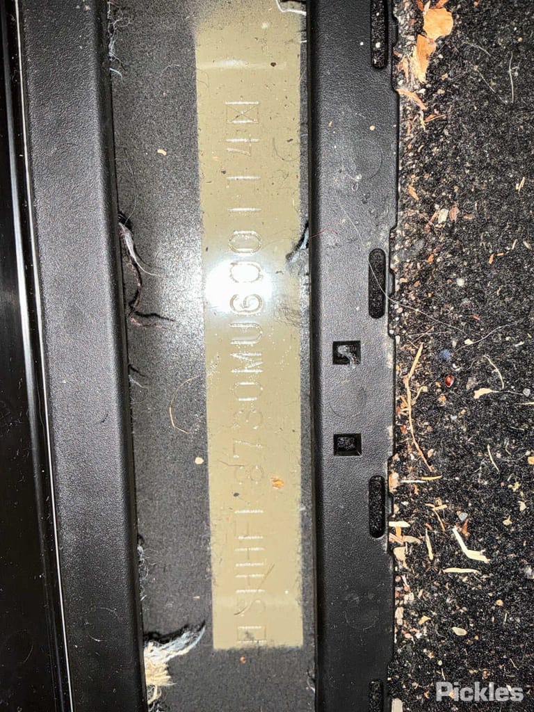 Slide 20