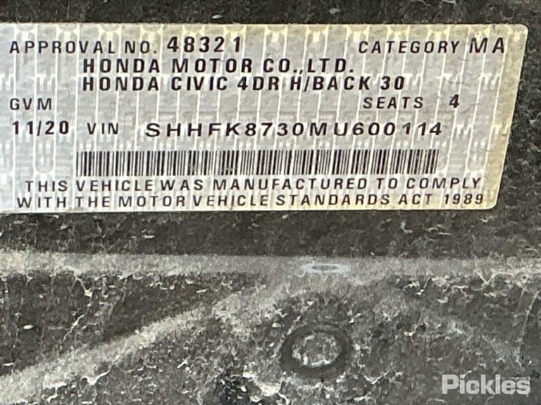 Slide 23