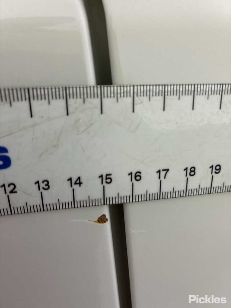 Slide 43