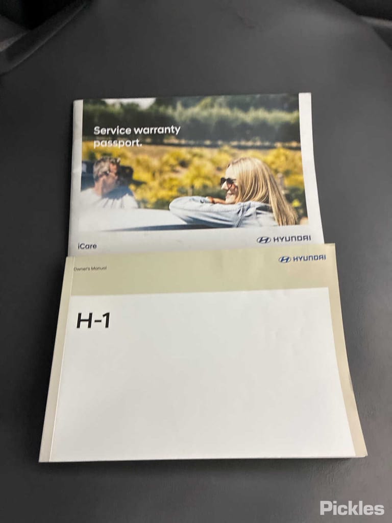 Slide 18
