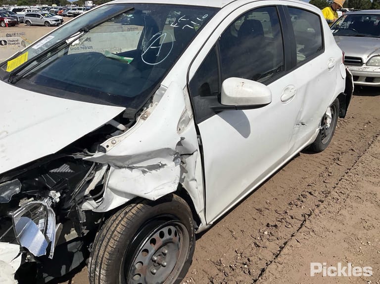 Slide 4