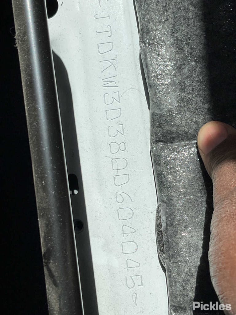 Slide 21