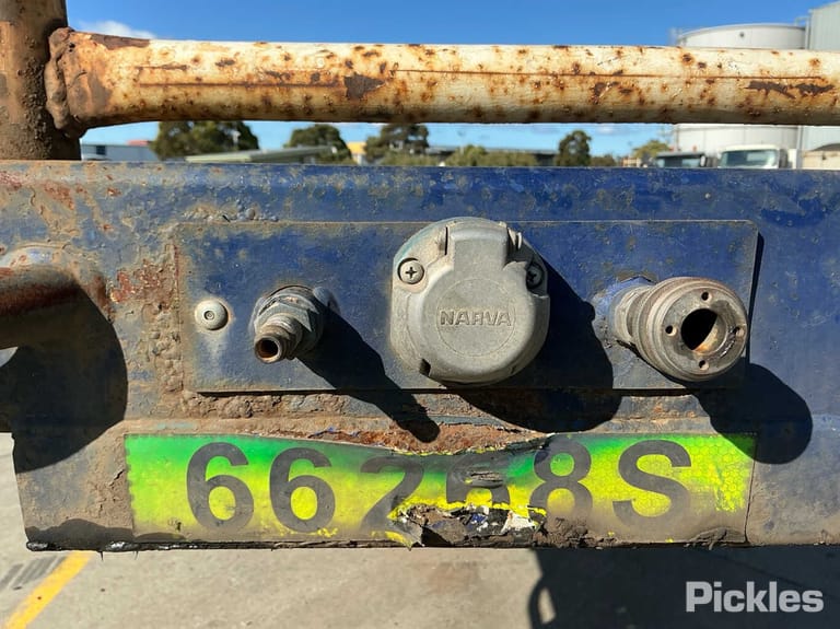 Slide 16