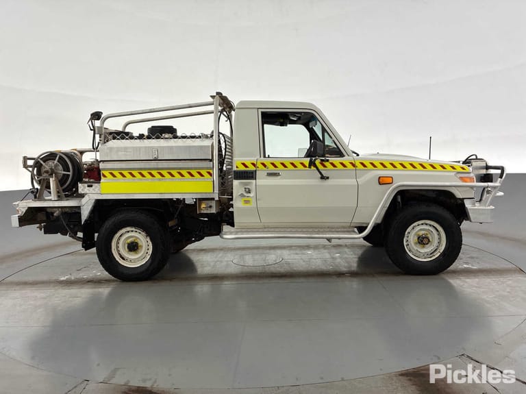 Slide 10