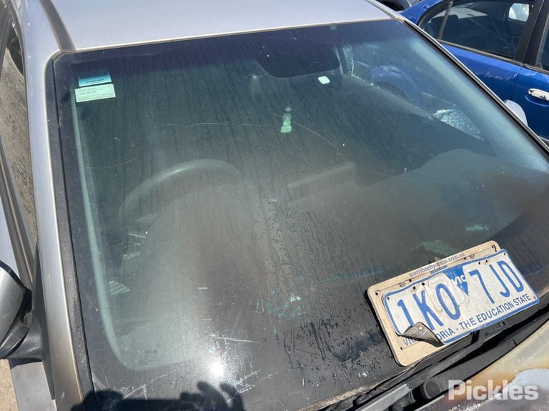 Slide 9