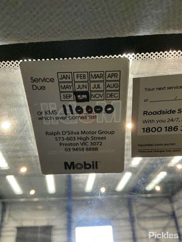 Slide 20