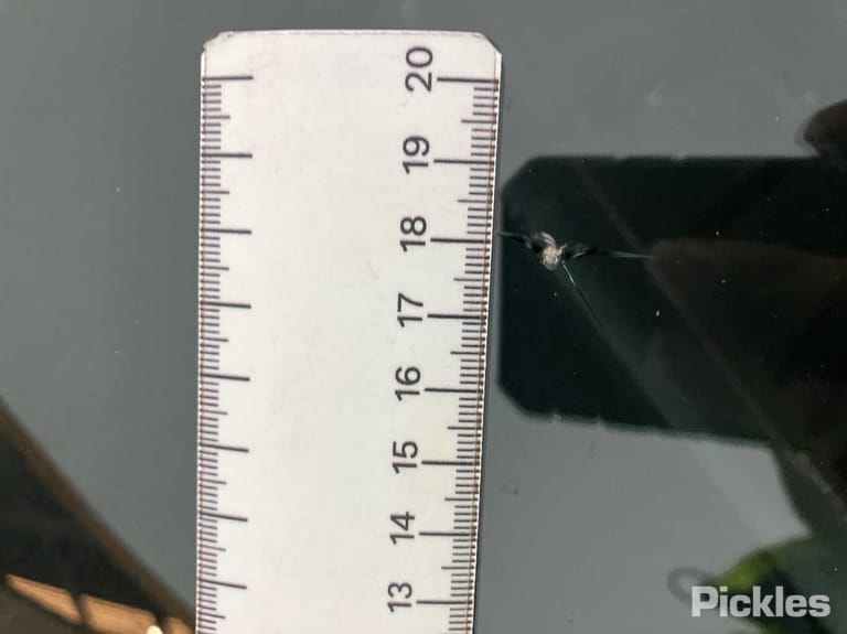 Slide 34