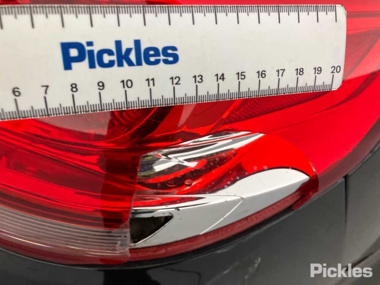 Slide 47
