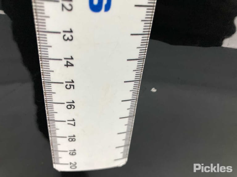Slide 42