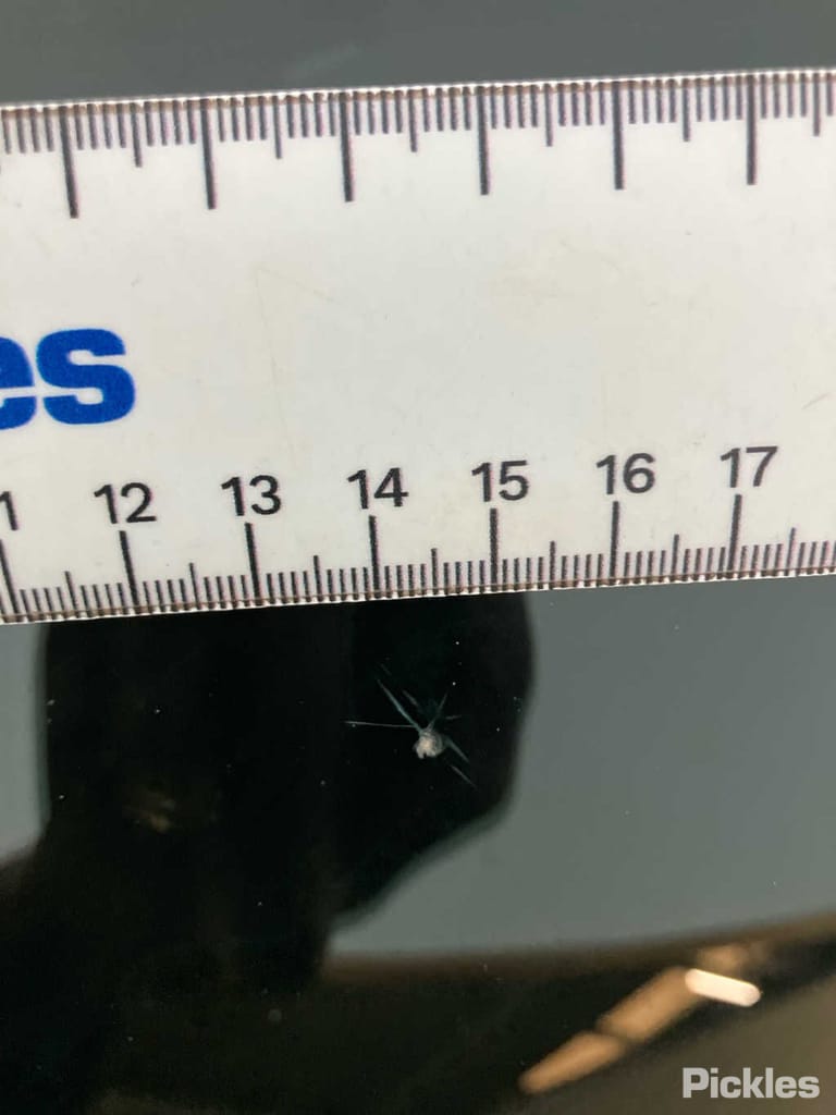 Slide 40