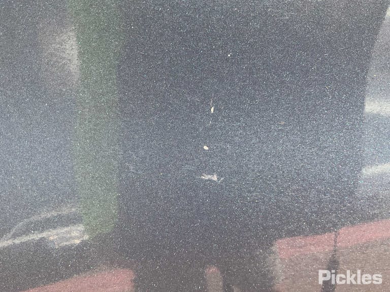 Slide 48
