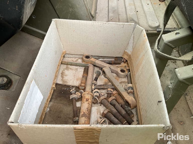Slide 17