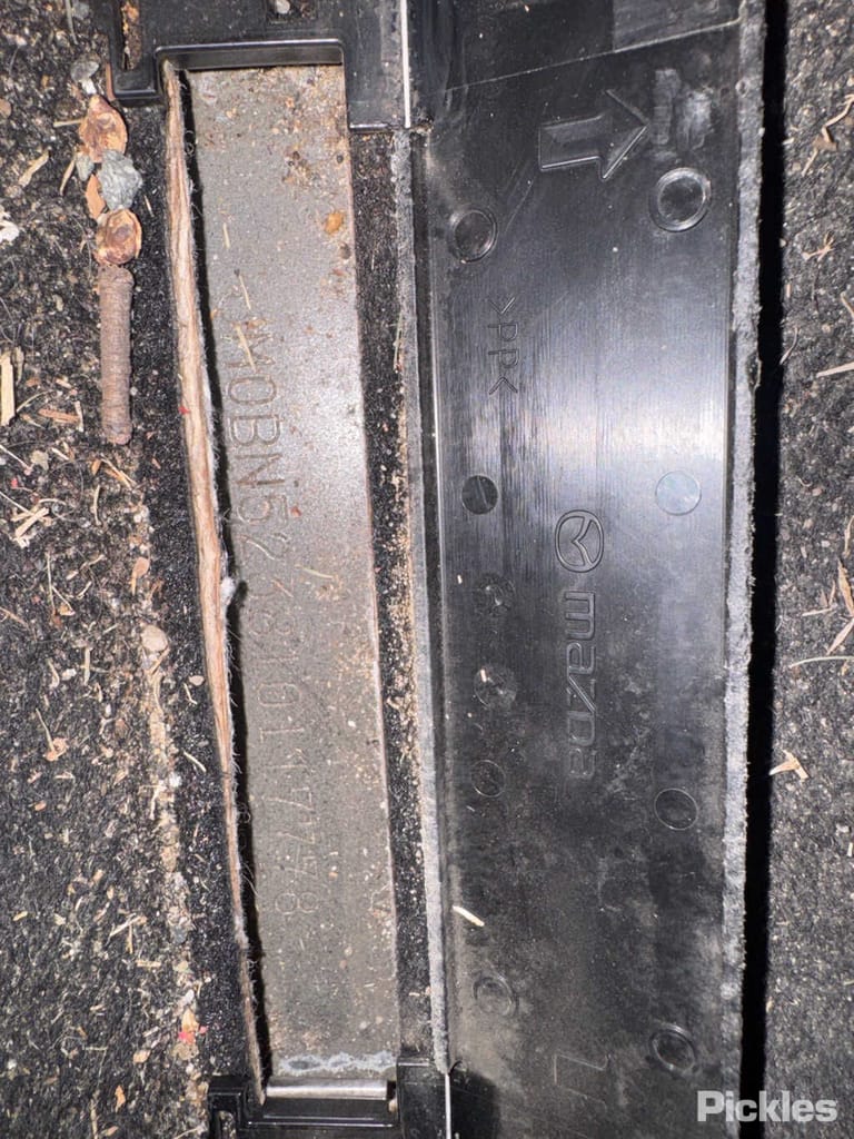 Slide 17