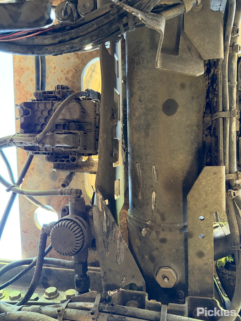 Slide 50
