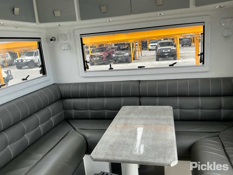 Slide 27