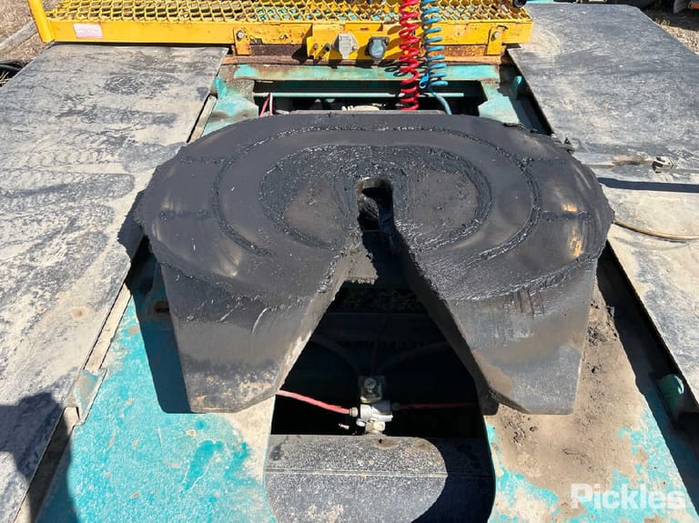 Slide 22