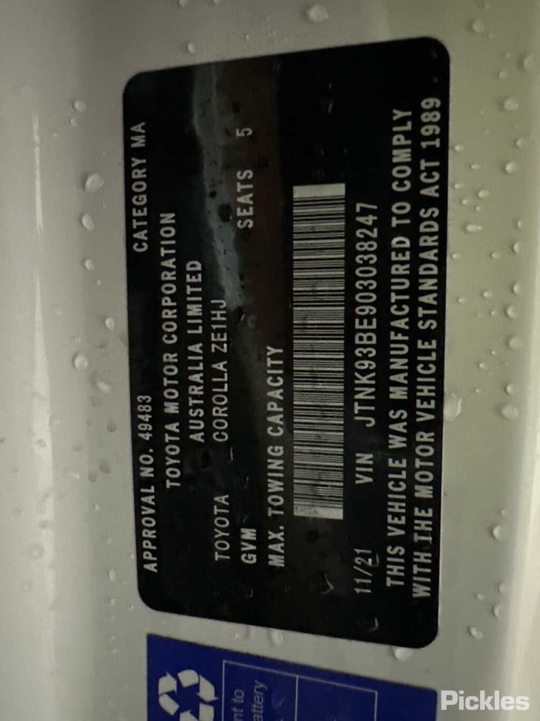 Slide 18