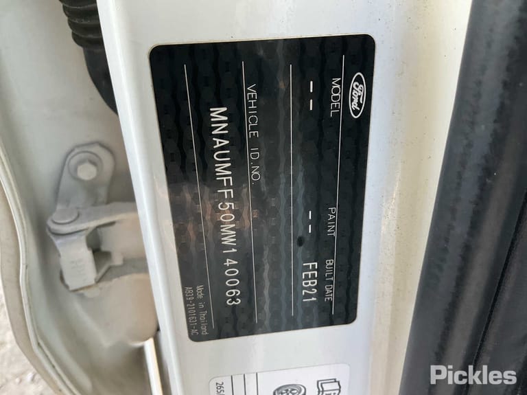 Slide 19