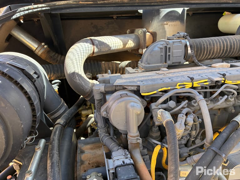 Slide 36