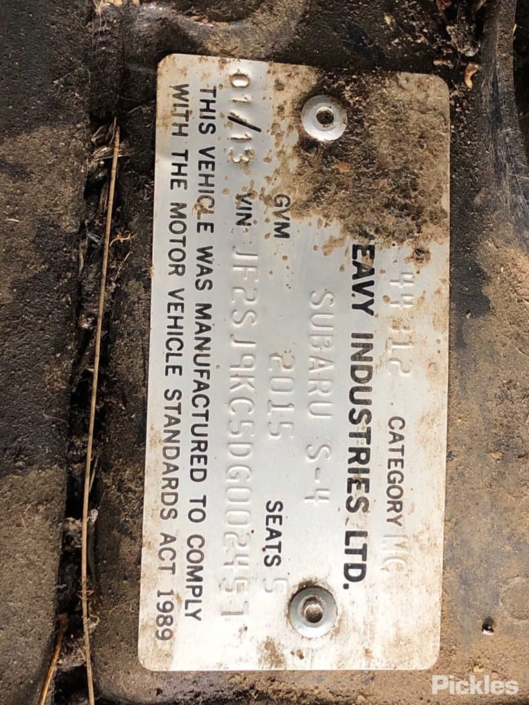 Slide 24