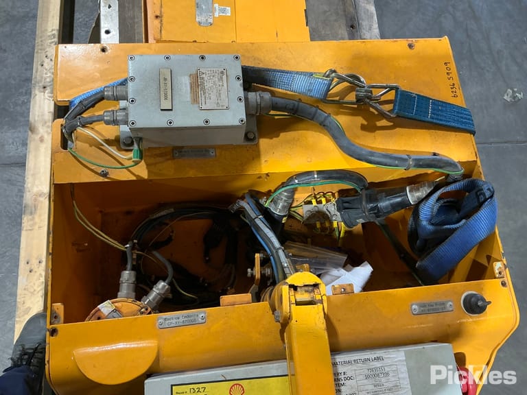 Slide 8