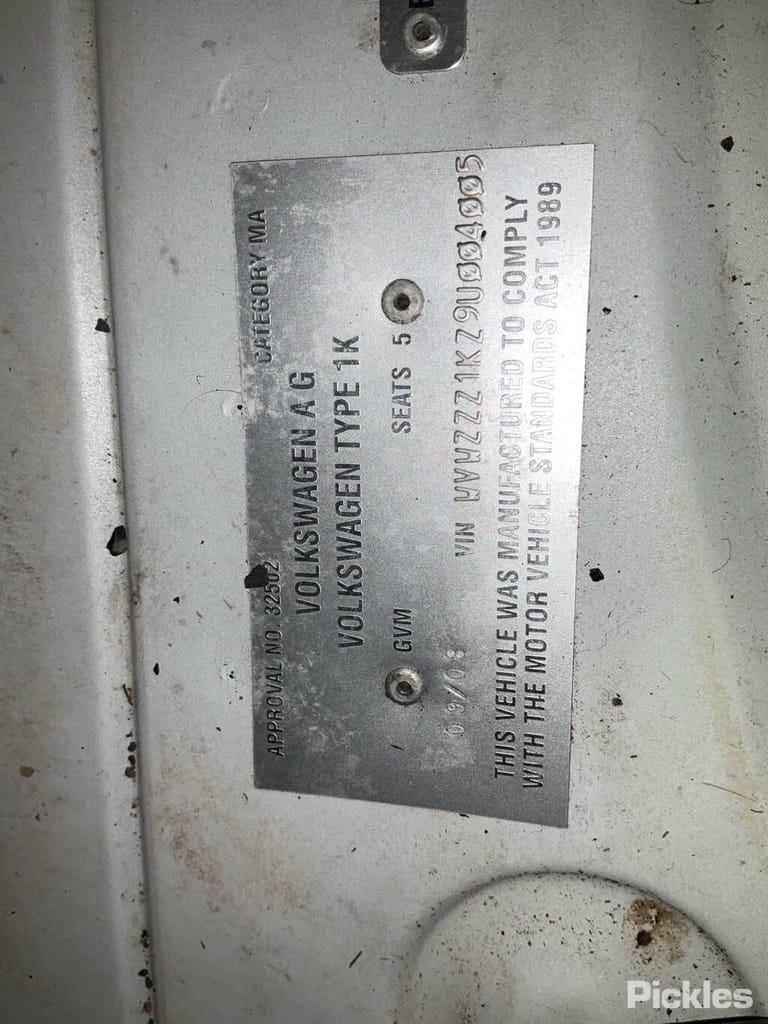 Slide 23