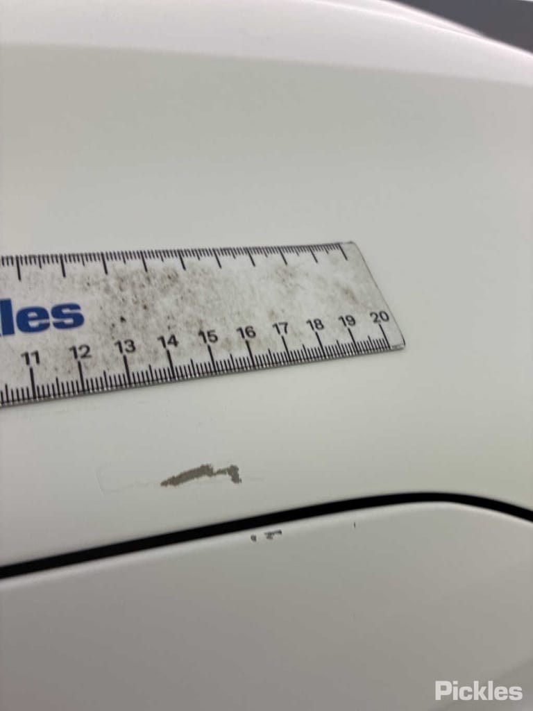 Slide 31