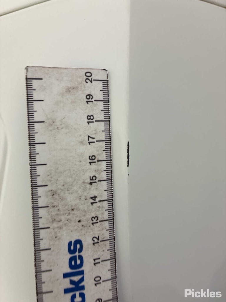 Slide 29