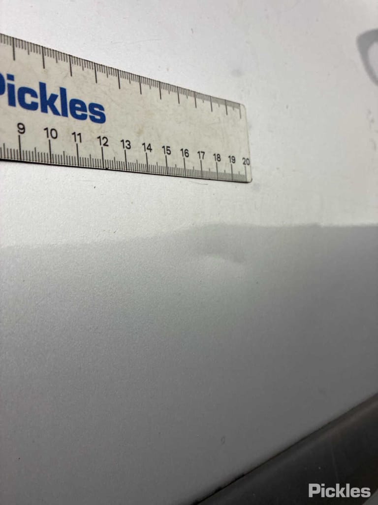 Slide 63