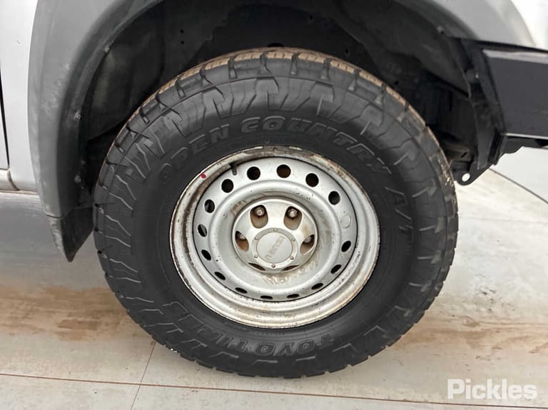 Slide 47