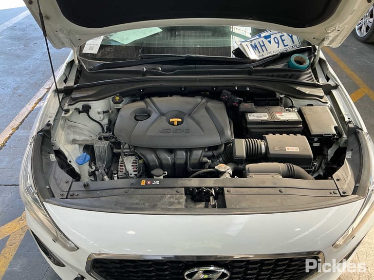 Slide 12
