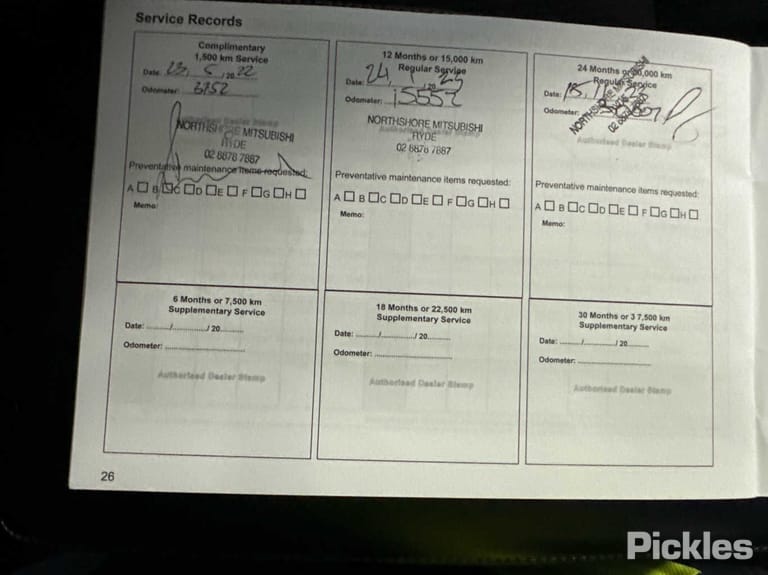 Slide 20