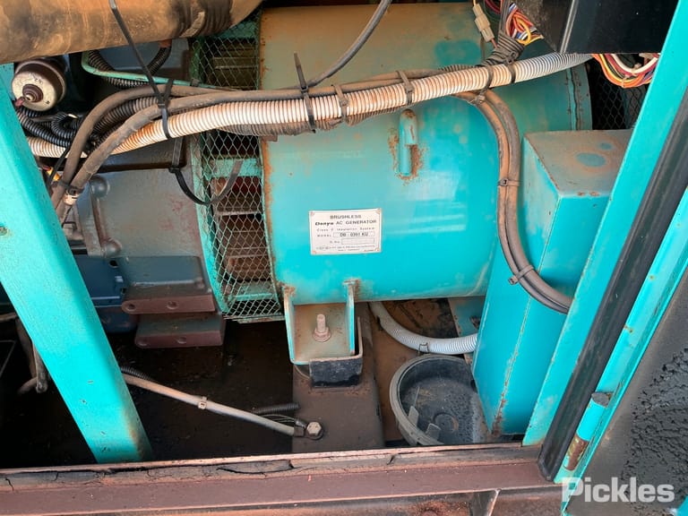 Slide 26